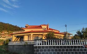 Casa Camara