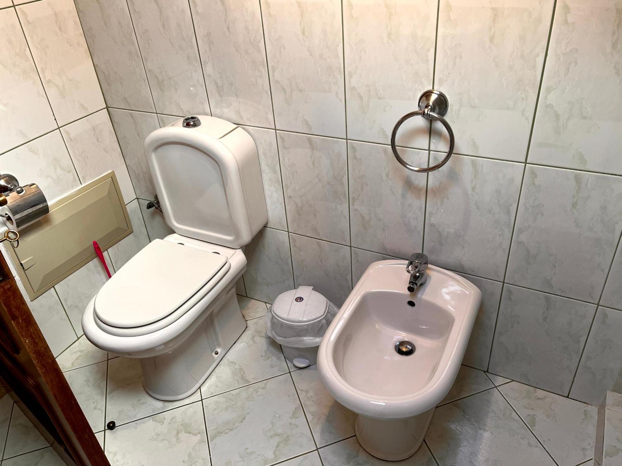 Apartamento Casa Camara Arco da Calheta  Exterior foto
