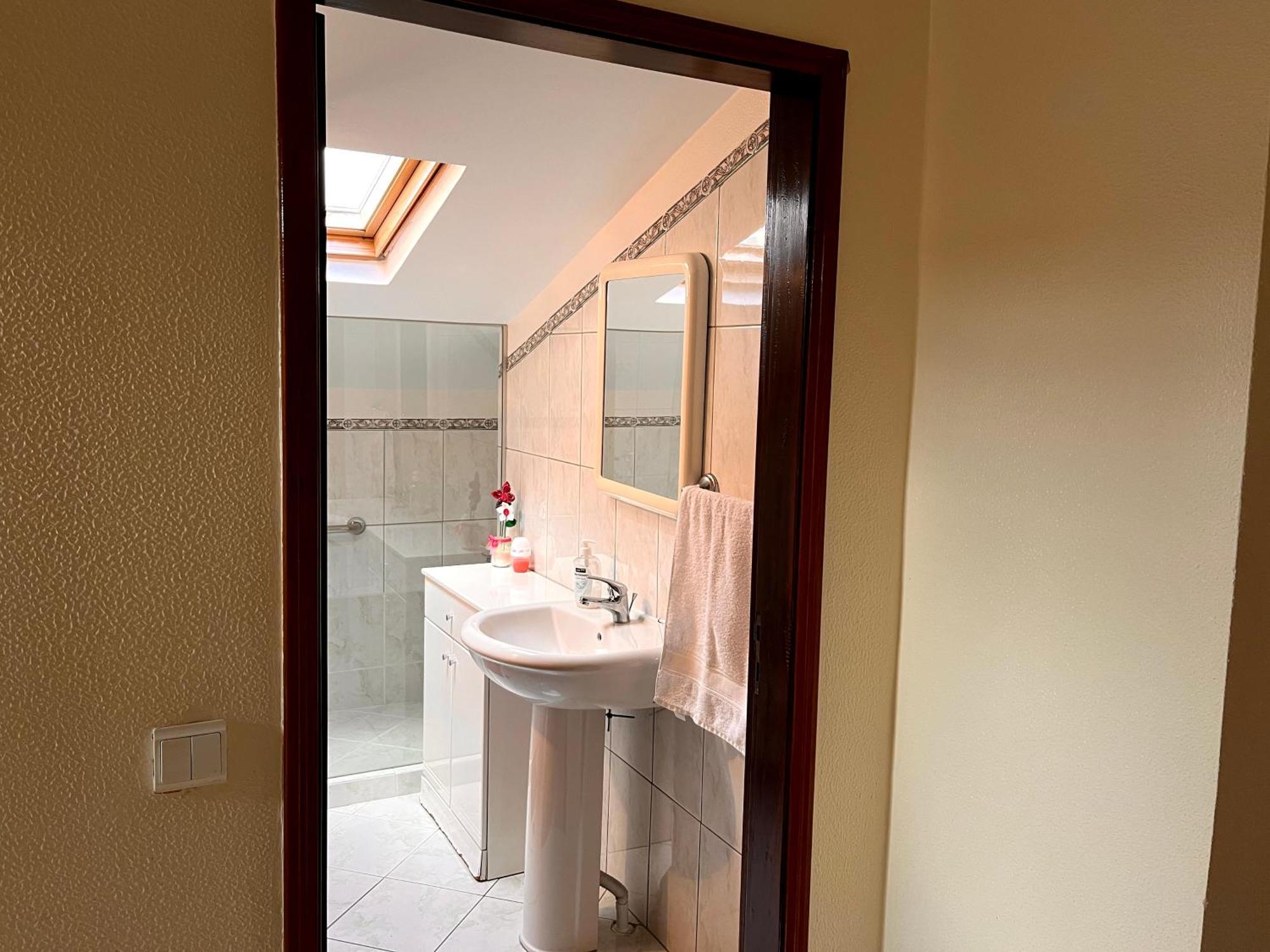 Apartamento Casa Camara Arco da Calheta  Exterior foto