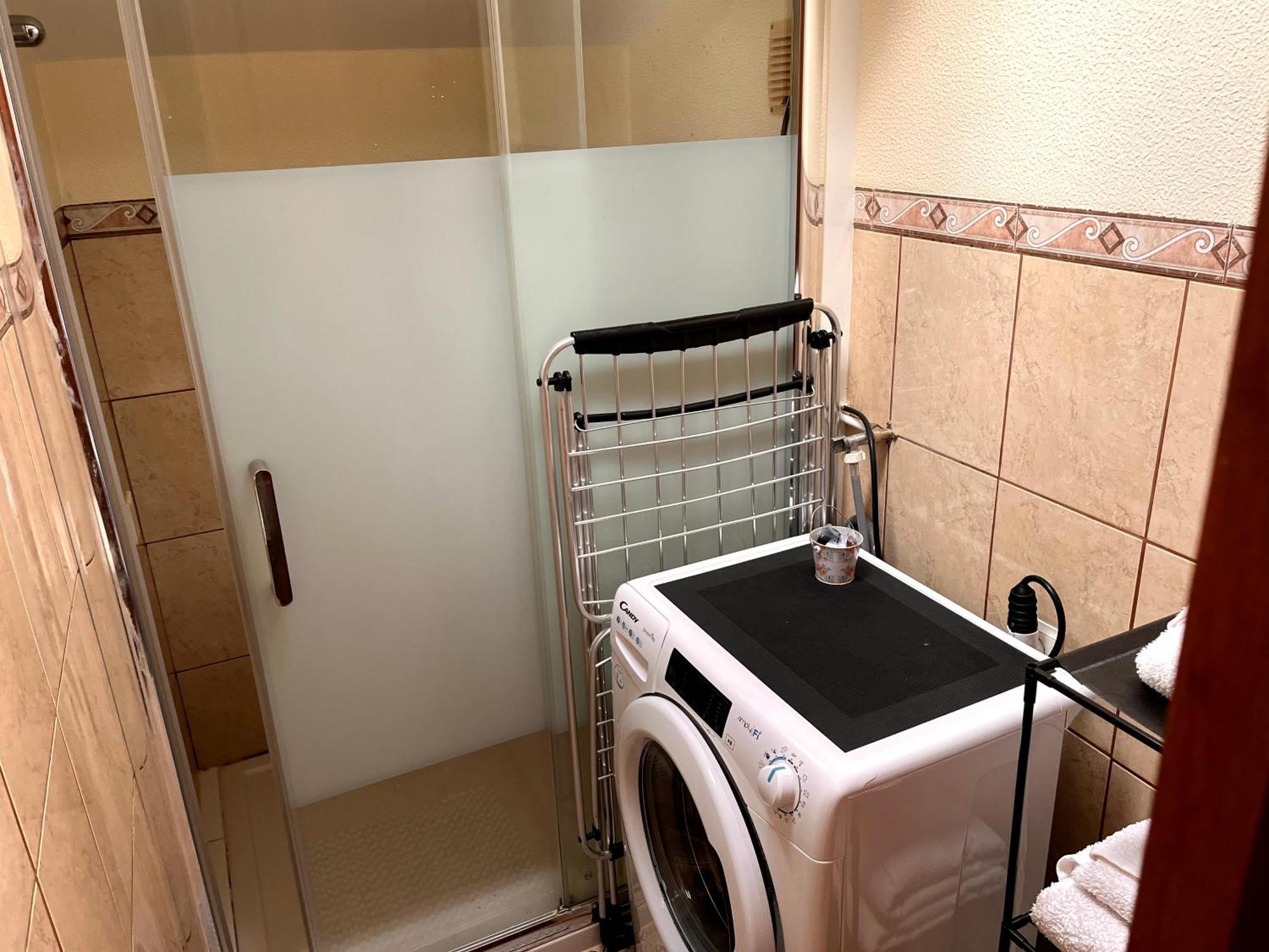 Apartamento Casa Camara Arco da Calheta  Exterior foto