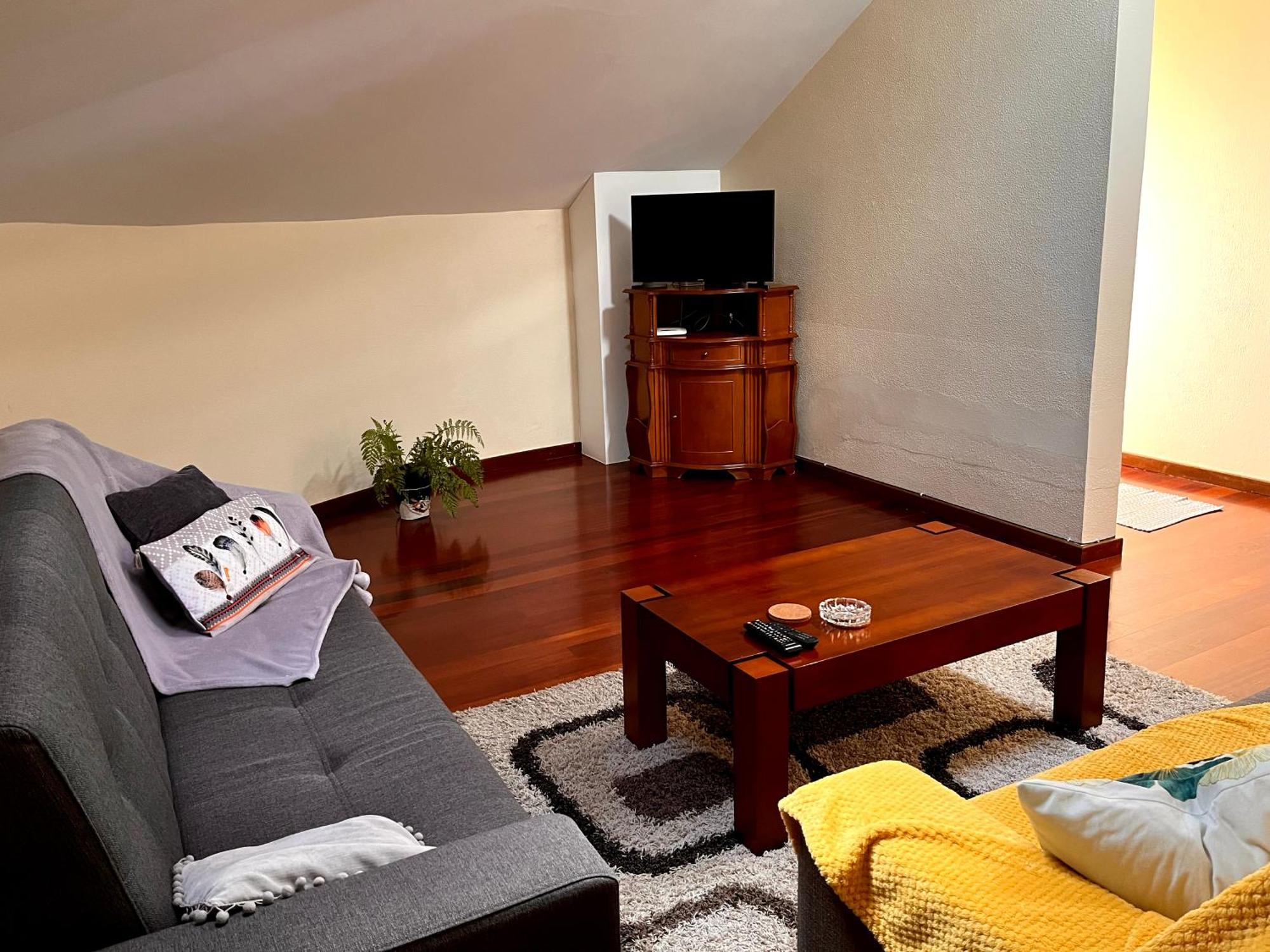 Apartamento Casa Camara Arco da Calheta  Exterior foto